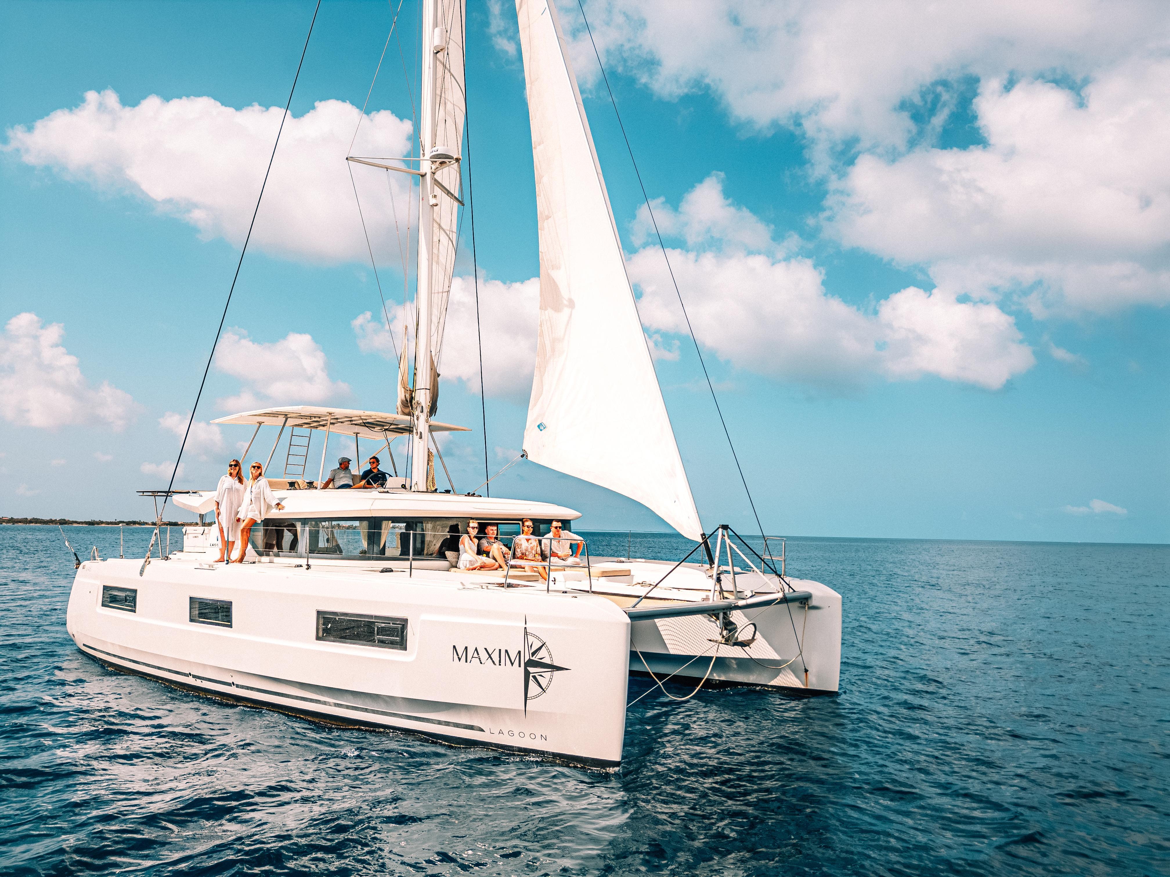 Van Der Valk Plaza Beach & Dive Resort Bonaire Kralendijk Esterno foto